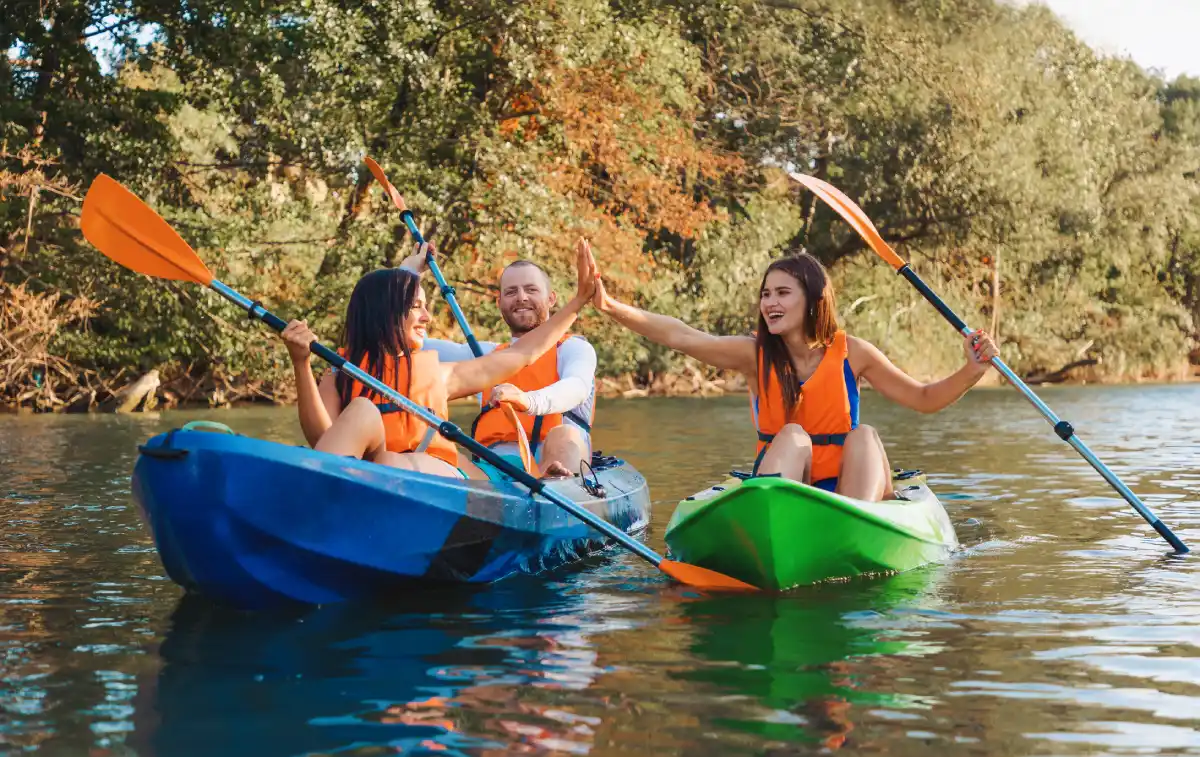 Travel Staffing