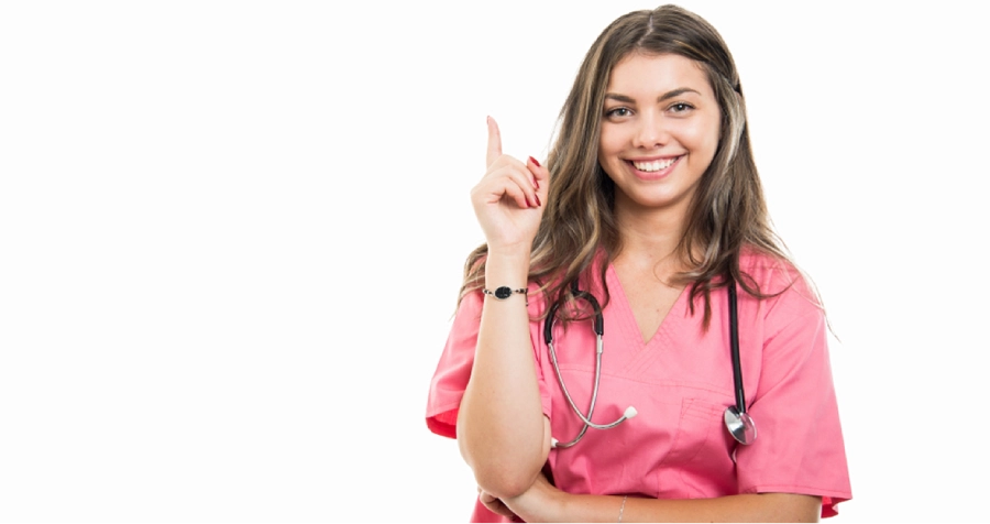 Request Staffing