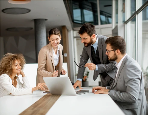 Admin Roles